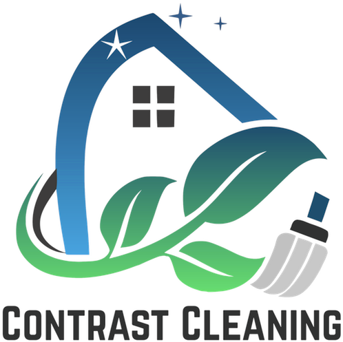 Contrast Pressure Cleaning Contrast Pressure Cleaning - Amna Cleaning Services (709x533)