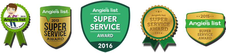 Award Winning Cleaning & Restoration Services - Destin (800x198)