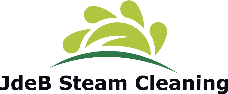 Logo Jdeb Steam Cleaning - Article 12 Of The European Convention On Human Rights (891x367)