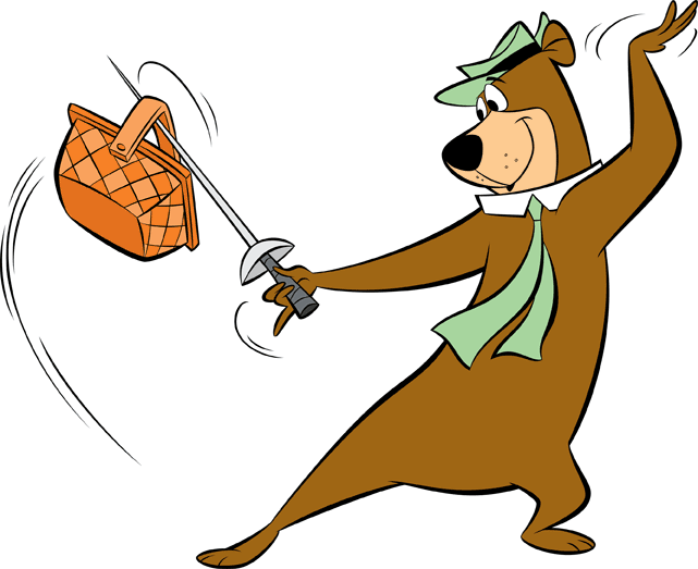 Arrgghhh Ma'tey Celebrate Dad And His Special Day With - Arrgghhh Ma'tey Celebrate Dad And His Special Day With (641x523)