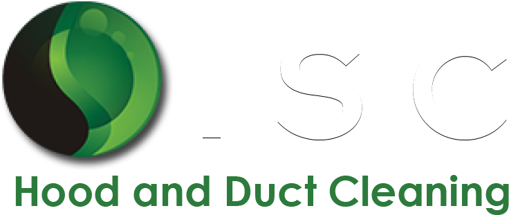 Isc Steam Cleaning - Take Shape For Life (750x354)