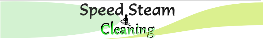 Carpet Steam Cleaning - Calligraphy (861x146)