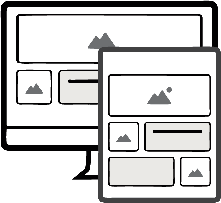 Prioritize Content Through The Determination Of How - Prioritize Content Through The Determination Of How (762x712)