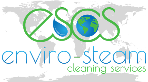 Enviro-steam Cleaning Services Ltd - Steam Cleaning (600x334)