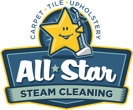 Carpet Cleaning Service «all Star Steam Cleaning», - Florida (512x512)
