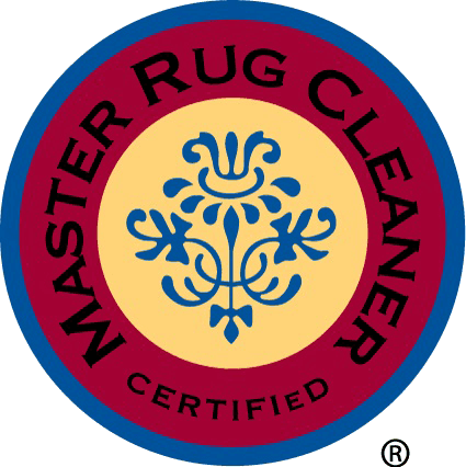 Area Rug Cleaning Amarillo, Tx - Personalized Elegant Blue Baby Bib (425x426)
