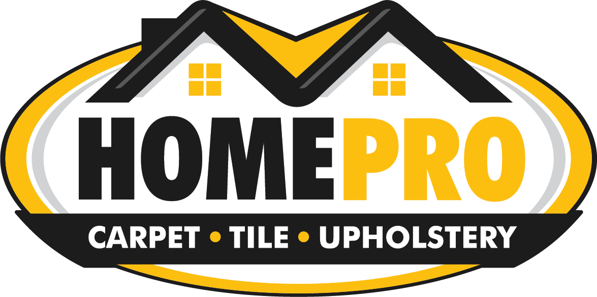 Challenger 3000. Home pro. Homepro 1000. Логотип pro. Homepro.