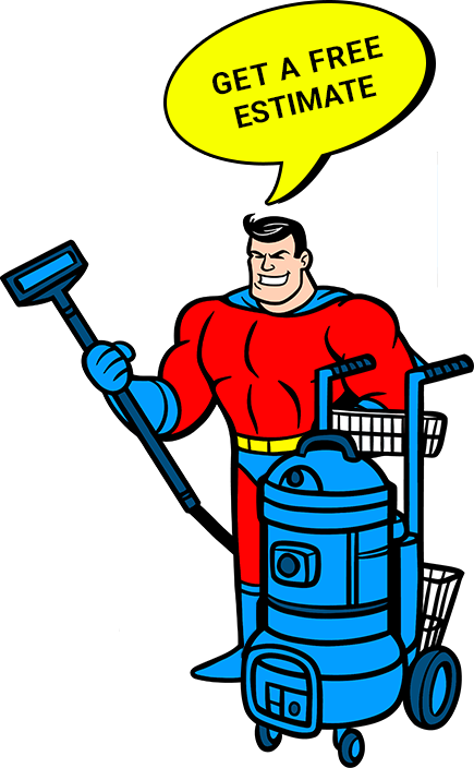 Floor Cleaning Services - Floor Cleaning Services (435x704)