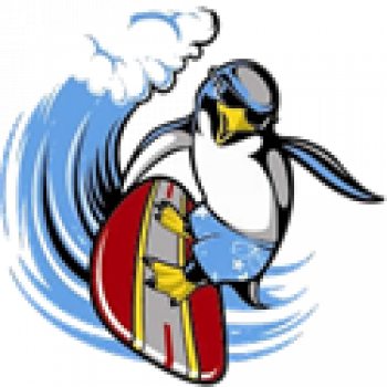 Simmonds - Park Village Elementary School (350x350)