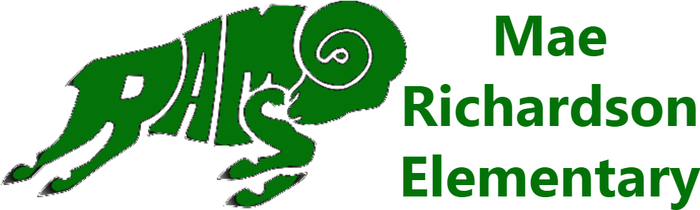 Back Home - Dixon High School (1000x380)