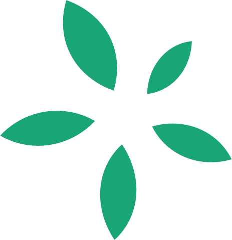 Matches To Double The Impact Of Your Gift - Matches To Double The Impact Of Your Gift (463x479)