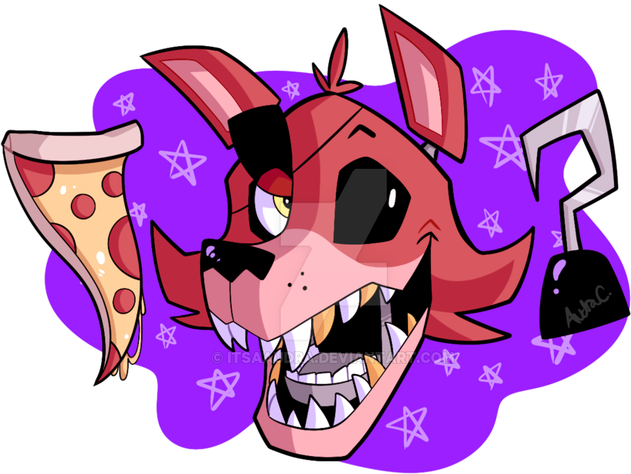 Shiver Me Timbers By Itsaaudraw - Cartoon (1023x743)