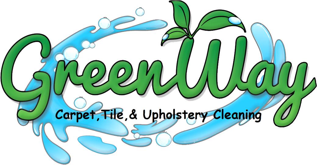 There Are Different Types Of Steam Cleaning Machines - Carpet Cleaning (1200x549)
