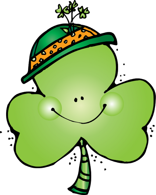 That's All I Got Tonight Back To The Grind With My - That's All I Got Tonight Back To The Grind With My (511x640)