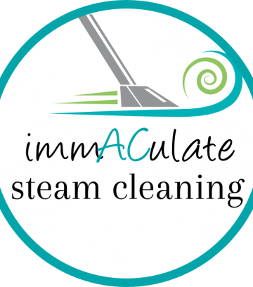 Original 7382 - Casey Cardinia Business Hub (360x408)