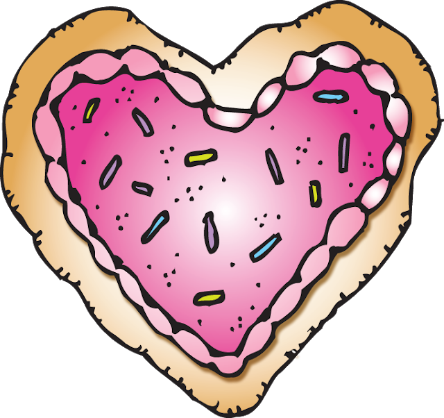 Note To Selfsharpie Paint Pens May Look Pretty When - Heart (640x602)