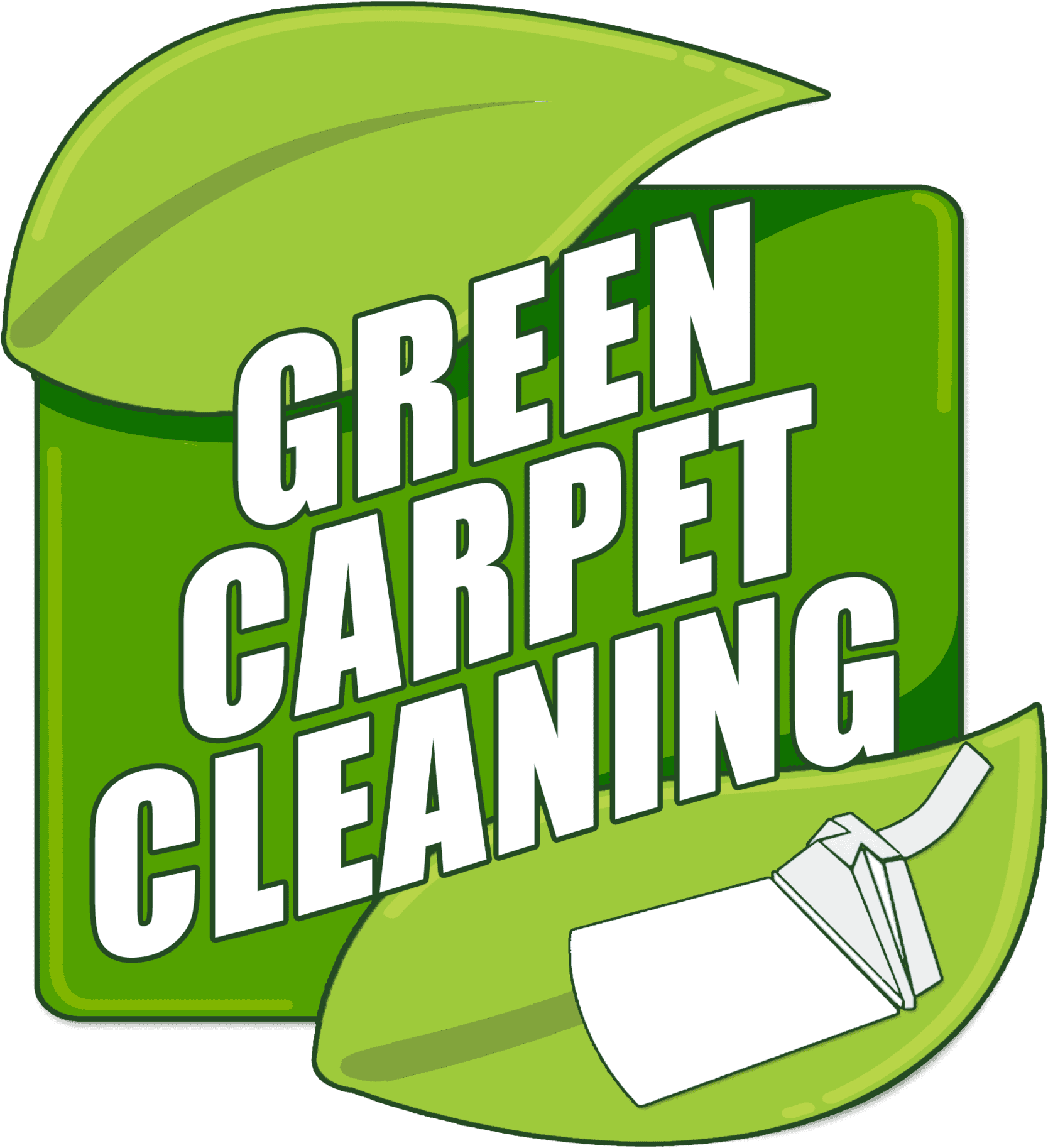 Carpet Cleaning (1920x1897)