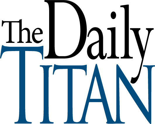Dt Logo - Daily Titan (530x425)