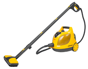 Quick View - Cleaning (300x400)