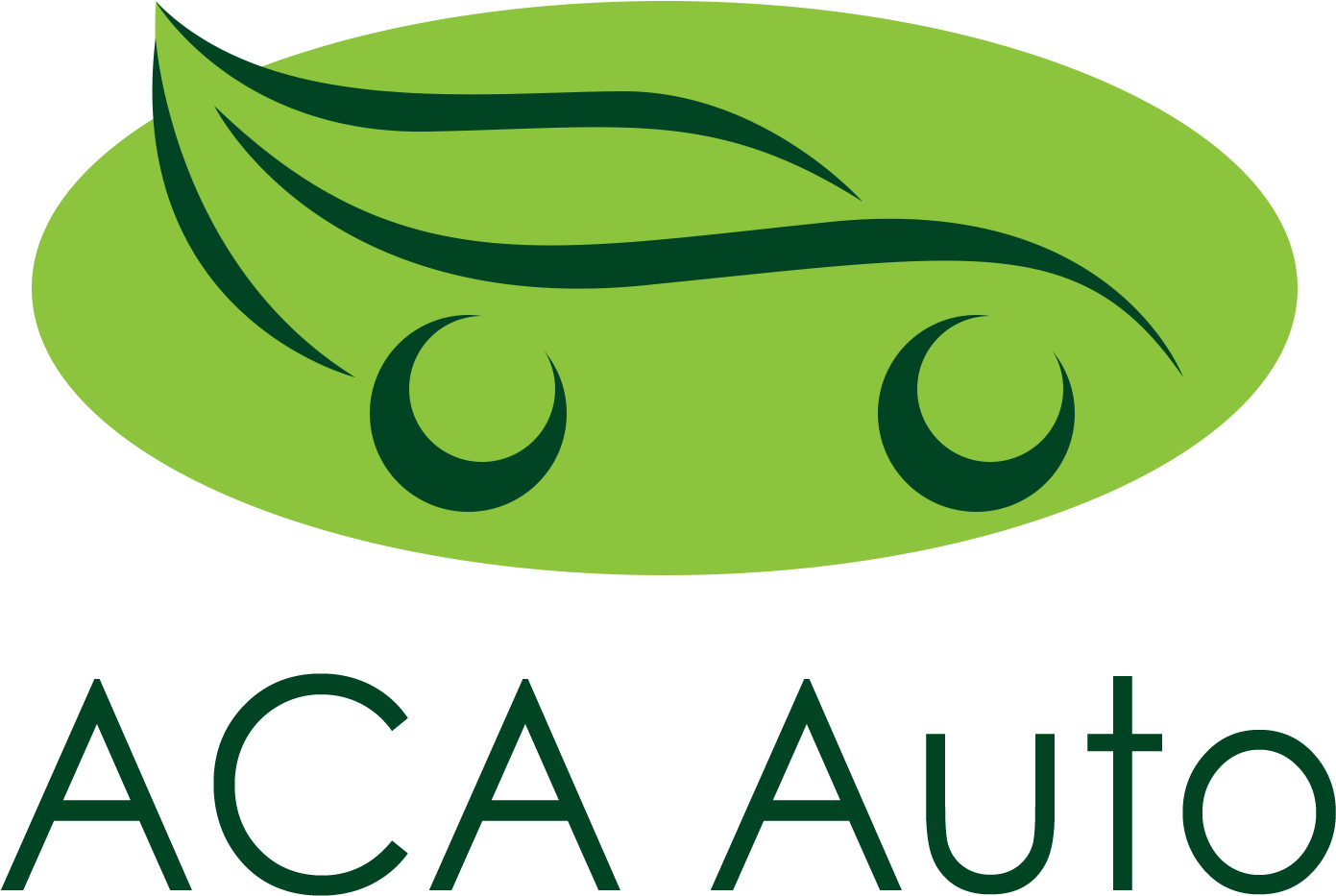 Eco Car Wash Logo (1412x1018)