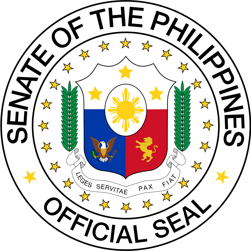For Passport Eappointment Click Here - Republic Of The Philippines (1024x1024)