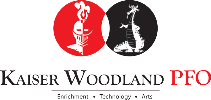 Primary Navigation Menu - Health Care (672x319)