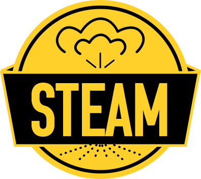 Us Steam Is Now Offering The Falcon Plus Bed Bugger - Sign (395x351)