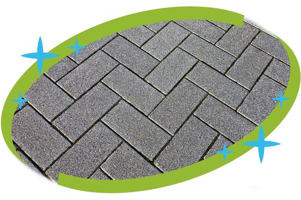 Steam Cleaning - Paving Stones (640x410)