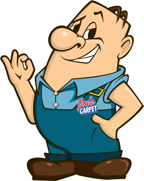 Hot Water Extraction - My Two Cents (830x800)