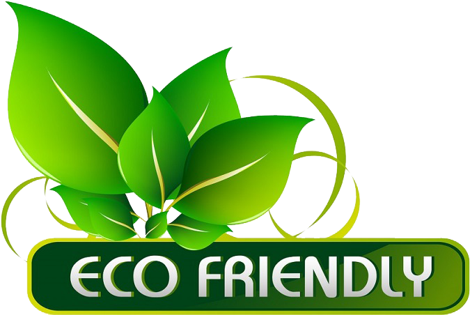 Carpet Steam Cleaning - Eco Friendly (820x480)