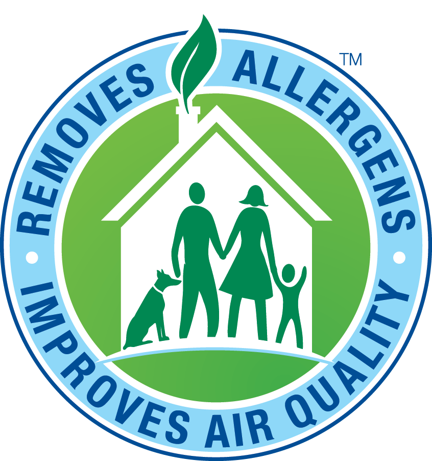 Cmyk Greenhomeseal-281x300 - Chem Dry Tested And Proven Logo (846x902)