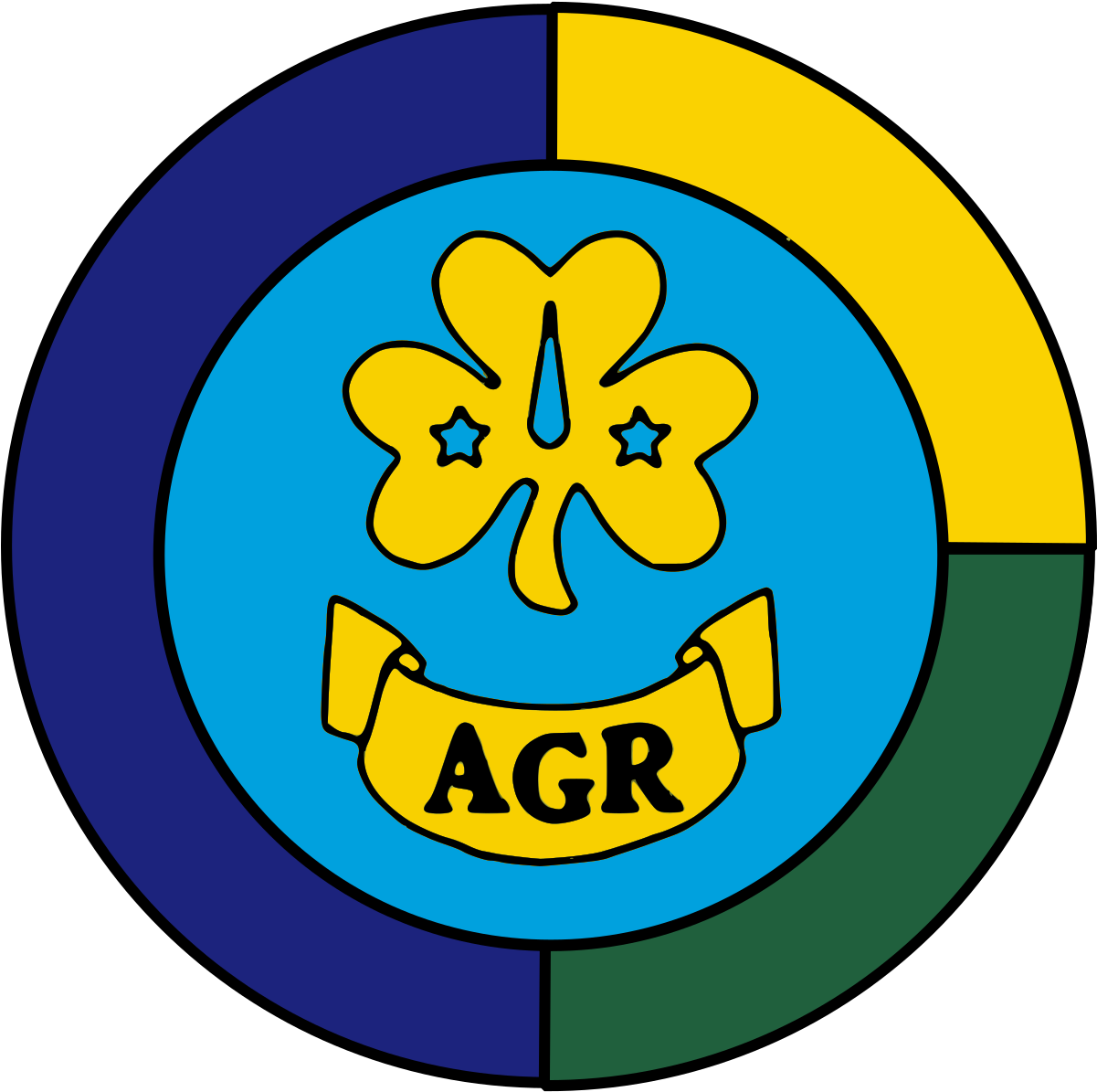 Association Des Guides Du Rwanda (1200x1204)