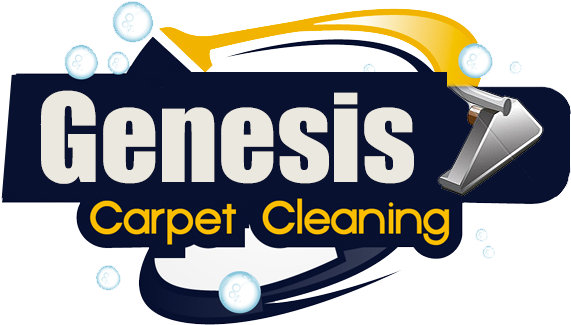 Residential Carpet Steam Cleaners & Commercial Carpet - Cleaning Company (600x347)