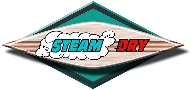 Steam Dry Carpet Tile And Grout Cleaning Redding Ca - Steam Dry Carpet & Tile Cleaning (670x419)