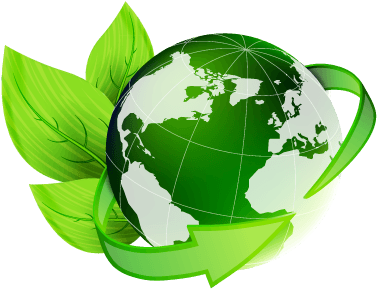 Green Steam Carpet Cleaning - Green Chemistry (376x320)