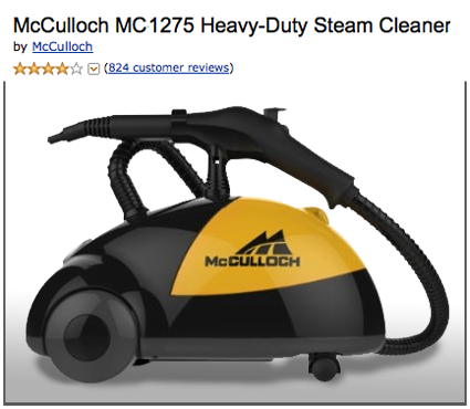Aboutpic1 Aboutpic2 - Mcculloch Mc1275 Heavy-duty Steam Cleaner (425x370)