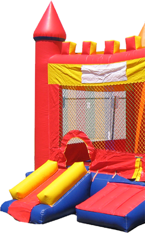 Inflatable (290x465)