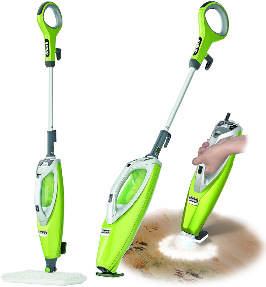 Shark 2 In 1 Blast & Scrub Steam Pocket Mop (s4701) (600x600)