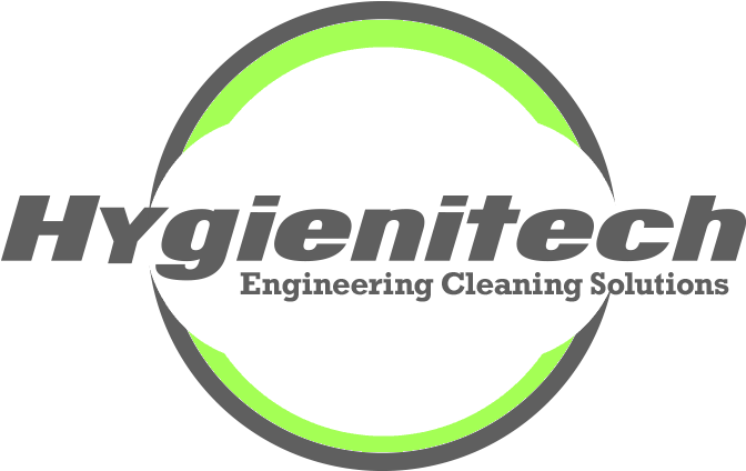 Hygienitech Engineering Cleaning Solutions - Circle (709x500)