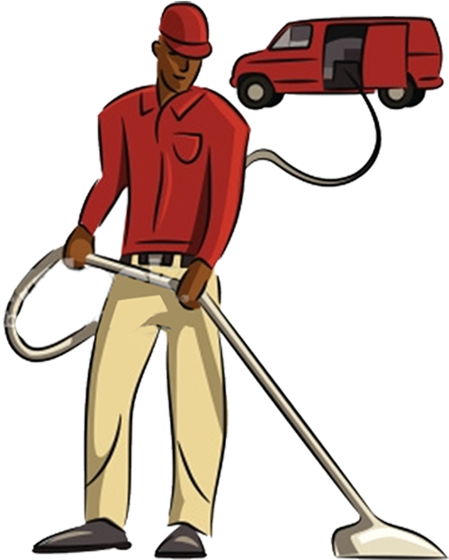 Carpet Cleaning2 - Carpet Cleaning (515x621)