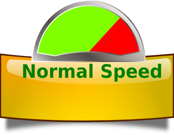 Normal Clipart (600x466)
