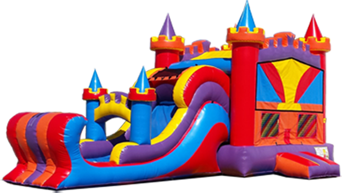 Auburn Ny Inflatable Interactive Rentals - Auburn (1100x623)
