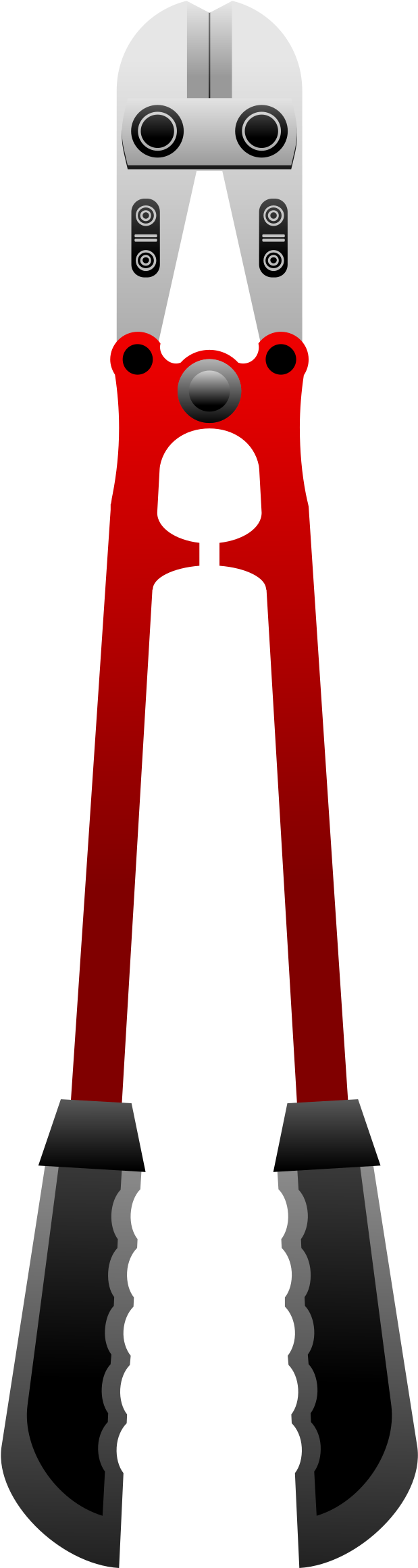 Big Image - Pallet Jack (738x2400)