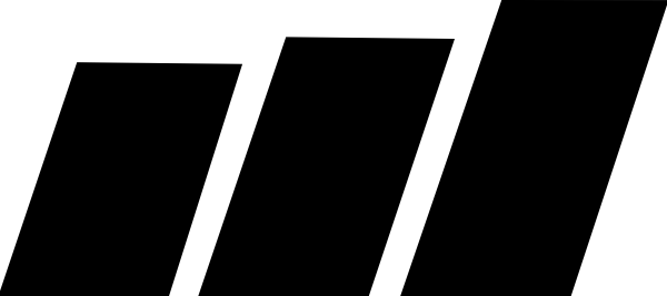 Fan Speed Icon (600x267)