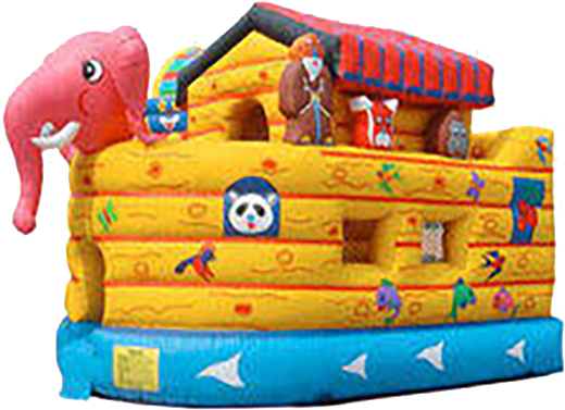 We Also Cater To Churches And Schools With Our Amazing - Bounce House For Sale (560x420)