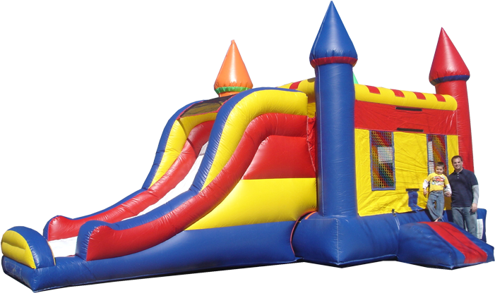 Inflatable (700x553)