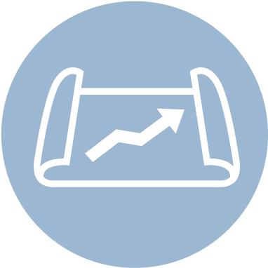 Lob Icon - Wolf Den Associates, Llc (600x600)