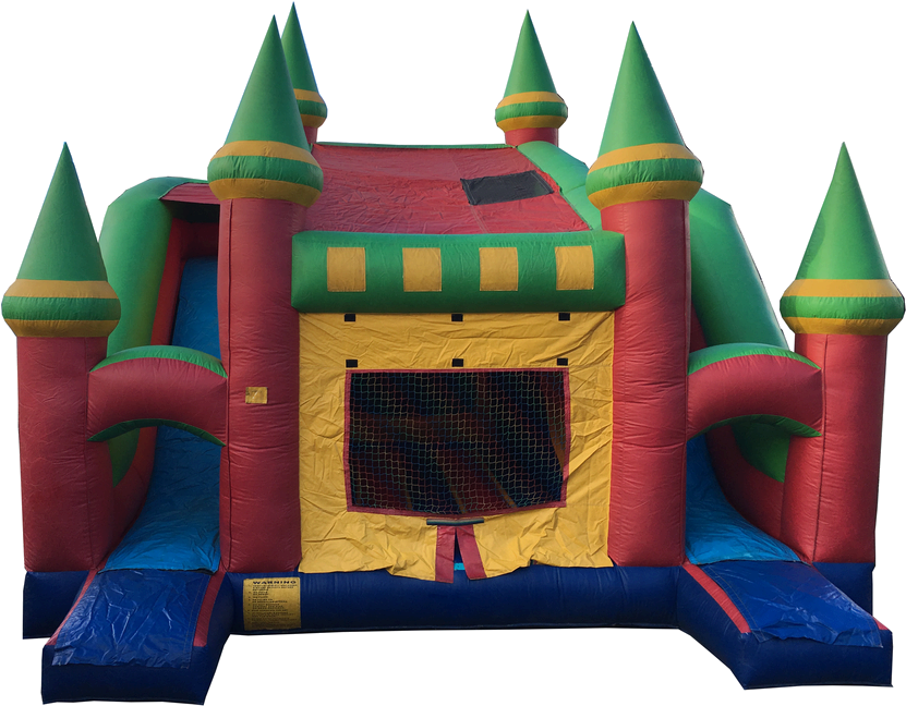 Welcome To Mike's Party Rentals - Renting (1000x750)