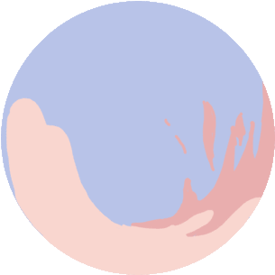 Animated Gif Transparent, Art, Animation, Share Or - Gif Logo Animation Transparent (480x480)