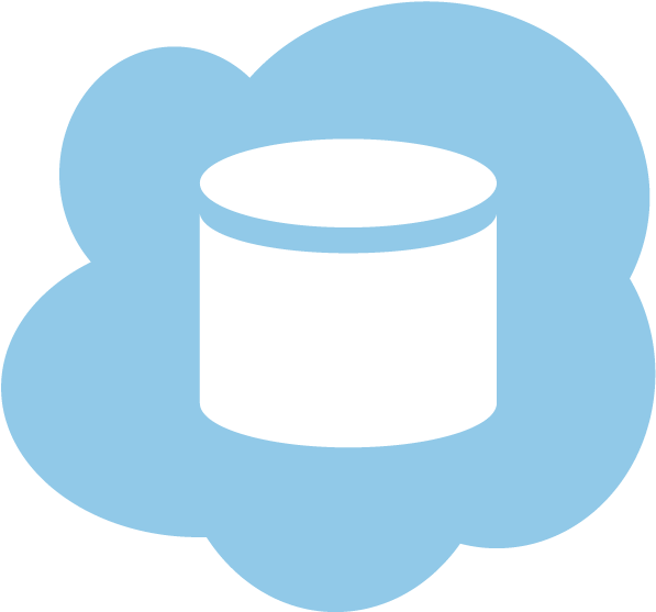 Weet Wat U Doet Want Storagevirtualisatie Is Vast Geen - Coffee Cup (1190x788)